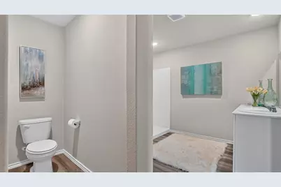 16729 Hudson Prairie Way, Fort Worth, TX 76247 - Photo 15