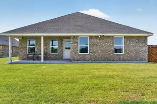 16729 Hudson Pr Wy, Justin, TX 76247 - Photo 27