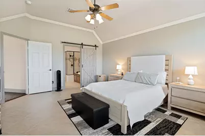 15600 Fire Creek Lane, Fort Worth, TX 76177 - Photo 15