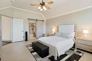15600 Fire Creek Ln, Fort Worth, TX 76177 - Photo 15