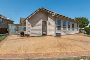15600 Fire Creek Ln, Fort Worth, TX 76177 - Photo 23