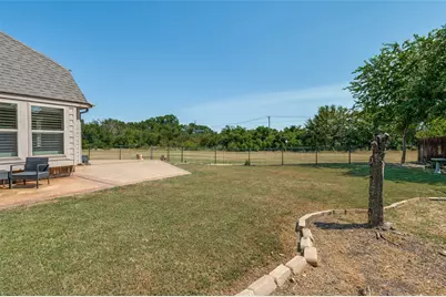 15600 Fire Creek Lane, Fort Worth, TX 76177 - Photo 25