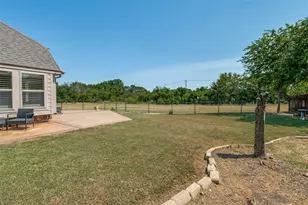 15600 Fire Creek Ln, Fort Worth, TX 76177 - Photo 25