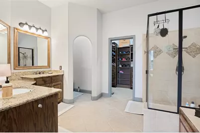 15600 Fire Creek Lane, Fort Worth, TX 76177 - Photo 17