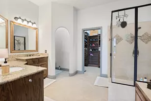 15600 Fire Creek Ln, Fort Worth, TX 76177 - Photo 17