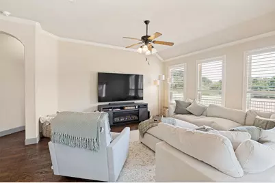 15600 Fire Creek Lane, Fort Worth, TX 76177 - Photo 5