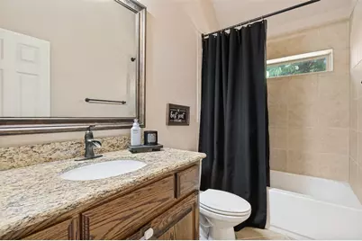 15600 Fire Creek Lane, Fort Worth, TX 76177 - Photo 21
