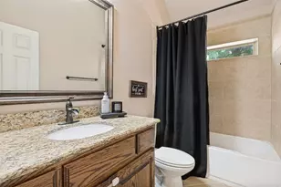 15600 Fire Creek Ln, Fort Worth, TX 76177 - Photo 21