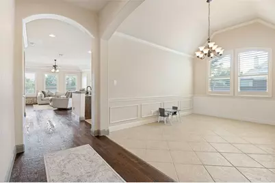 15600 Fire Creek Lane, Fort Worth, TX 76177 - Photo 3