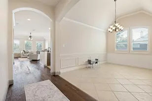 15600 Fire Creek Ln, Fort Worth, TX 76177 - Photo 3