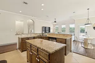 15600 Fire Creek Ln, Fort Worth, TX 76177 - Photo 11