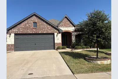 1229 Royal Meadows Trail, Fort Worth, TX 76140 - Photo 1