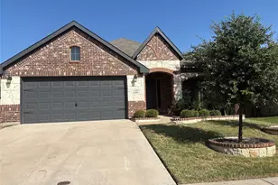 1229 Royal Meadows Tr, Fort Worth, TX 76140 - Photo 1