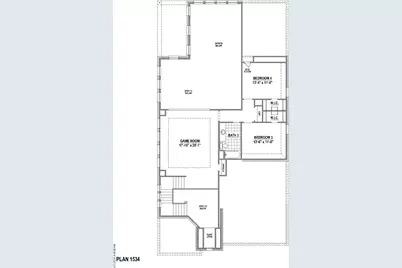 4315 Windy Point Road, Oak Point, TX 75068 - Photo 3