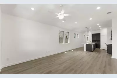 3643 Castle Drive, Celina, TX 75009 - Photo 19