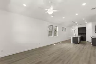 3643 Castle Dr, Celina, TX 75009 - Photo 19