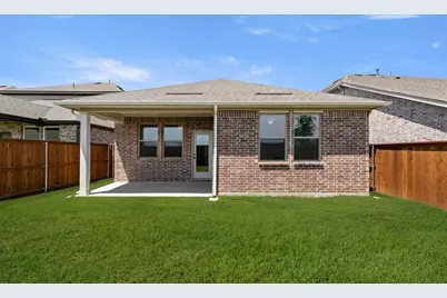 3643 Castle Drive, Celina, TX 75009 - Photo 3