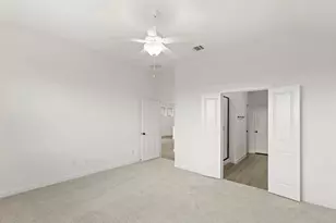 3643 Castle Dr, Celina, TX 75009 - Photo 21