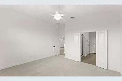 3643 Castle Drive, Celina, TX 75009 - Photo 21