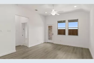 3643 Castle Drive, Celina, TX 75009 - Photo 17