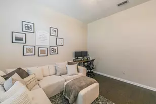 3020 Bella Lago Dr, Fort Worth, TX 76177 - Photo 33
