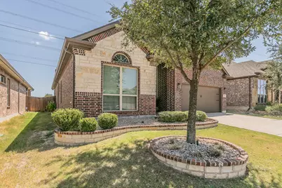 3020 Bella Lago Drive, Fort Worth, TX 76177 - Photo 3