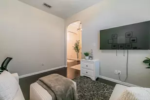 3020 Bella Lago Dr, Fort Worth, TX 76177 - Photo 27