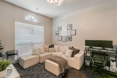 3020 Bella Lago Drive, Fort Worth, TX 76177 - Photo 31