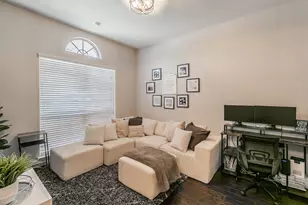 3020 Bella Lago Dr, Fort Worth, TX 76177 - Photo 31