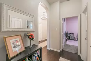 3020 Bella Lago Dr, Fort Worth, TX 76177 - Photo 31