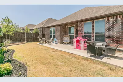 3020 Bella Lago Drive, Fort Worth, TX 76177 - Photo 29