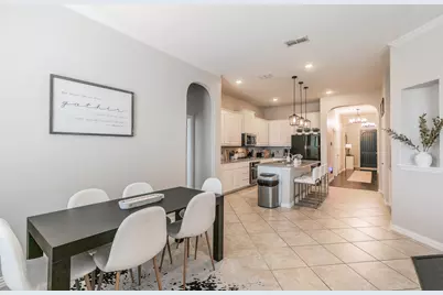 3020 Bella Lago Drive, Fort Worth, TX 76177 - Photo 9