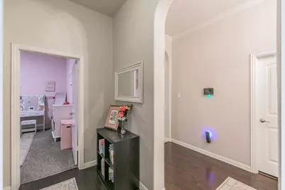 3020 Bella Lago Drive, Fort Worth, TX 76177 - Photo 19