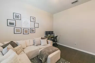 3020 Bella Lago Drive, Fort Worth, TX 76177 - Photo 37