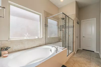 3020 Bella Lago Drive, Fort Worth, TX 76177 - Photo 17