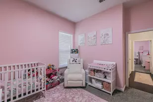 3020 Bella Lago Dr, Fort Worth, TX 76177 - Photo 25