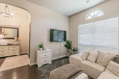 3020 Bella Lago Drive, Fort Worth, TX 76177 - Photo 25