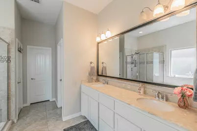 3020 Bella Lago Drive, Fort Worth, TX 76177 - Photo 15