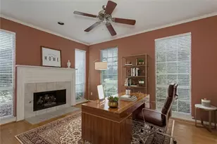 7034 Clear Springs Cir, Garland, TX 75044 - Photo 3