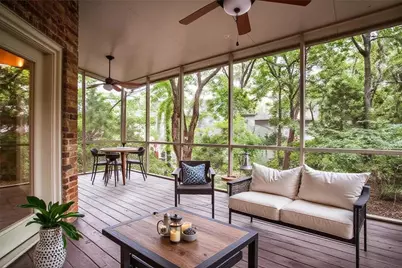 7034 Clear Springs Circle, Garland, TX 75044 - Photo 15