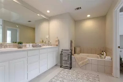 7034 Clear Springs Circle, Garland, TX 75044 - Photo 11