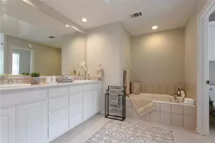 7034 Clear Springs Cir, Garland, TX 75044 - Photo 11