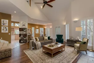 7034 Clear Springs Circle, Garland, TX 75044 - Photo 5