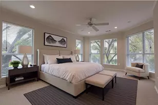 7034 Clear Springs Cir, Garland, TX 75044 - Photo 9