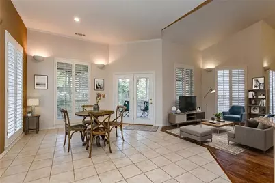 7034 Clear Springs Circle, Garland, TX 75044 - Photo 7
