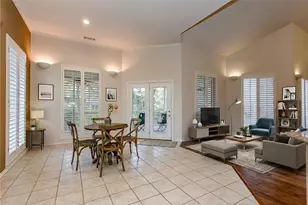7034 Clear Springs Cir, Garland, TX 75044 - Photo 7