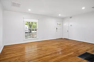 1217 Fuller Dr, Dallas, TX 75218 - Photo 3