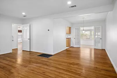 1217 Fuller Drive, Dallas, TX 75218 - Photo 7