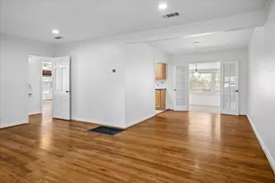 1217 Fuller Dr, Dallas, TX 75218 - Photo 7