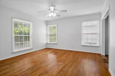 1217 Fuller Drive, Dallas, TX 75218 - Photo 13